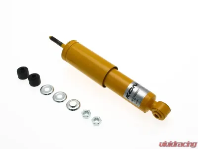 Koni Sport (Yellow) Shock 60-96 Austin Mini 850/ 1000/ 1100/ 1275/ 1300 - Rear - 80 1794Sport